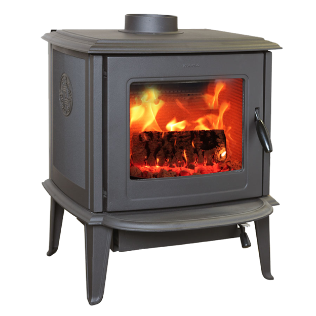 MORSØ 7110 B