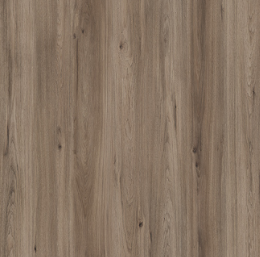 Amorim WISE Wood - Waterproof Non-toxic Cork Plank, Floating