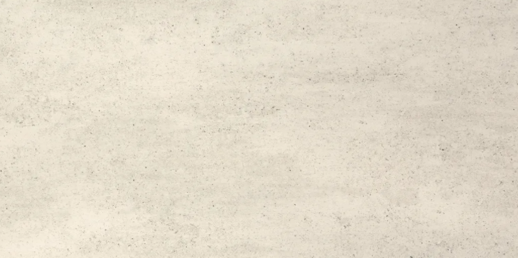 Dekton Large Format Tile - Blanc Concrete Color