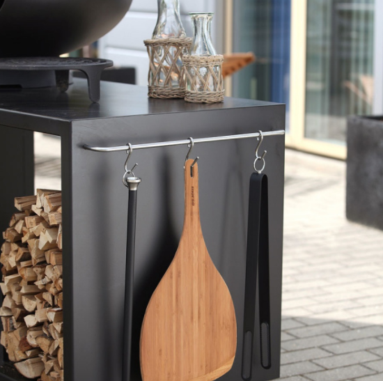 Morsø Outdoor Garden Table