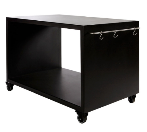 Morsø Outdoor Garden Table