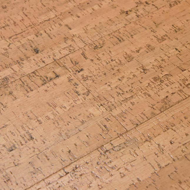 Cali Cork Flooring Natural Shoreline