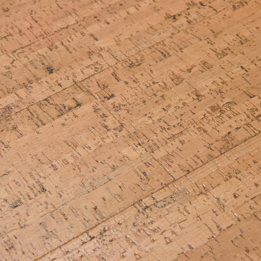 Cali Cork Flooring Natural Shoreline
