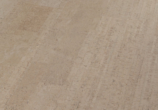 Wincanders Cork Flooring Stone Essence