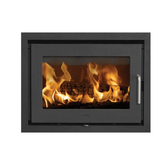 MORSØ 5660 Standard Fireplace Insert