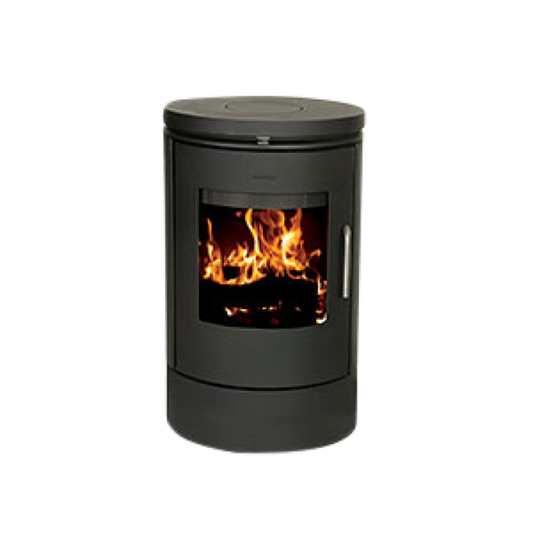 MORSØ 6140 B with Low Base