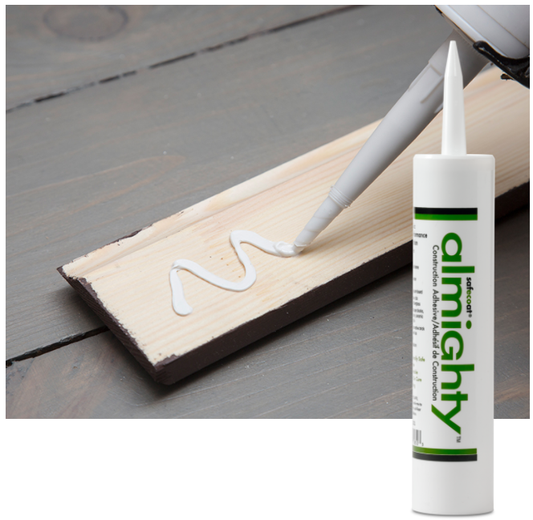 AFM Safecoat Almighty Adhesive