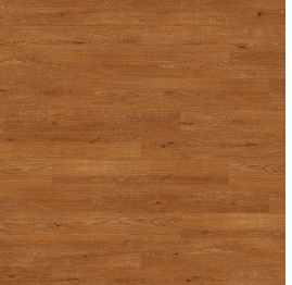 Amorim WISE Wood - Waterproof Non-toxic Cork Plank, Floating