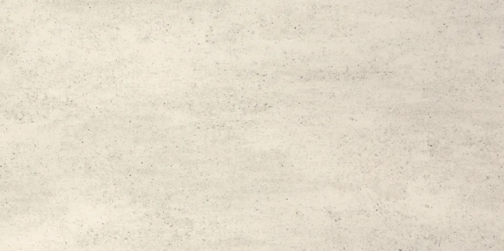 Dekton Large Format Tile - Blanc Concrete Color – HONEST HOME