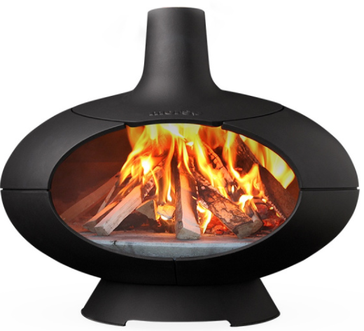 https://myhonesthome.com/cdn/shop/products/MORSOFORNOOUTDOOROVEN_1445x.png?v=1626146336