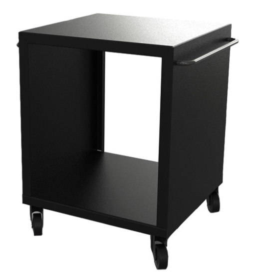 Morsø  Terra Outdoor Table (Small)