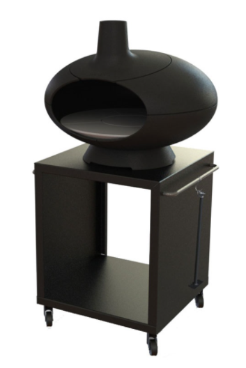 Morsø  Terra Outdoor Table (Small)