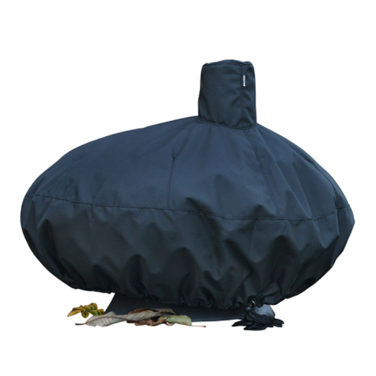 Morsø Forno Cover