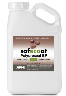 AFM SAFECOAT POLYURESEAL BP