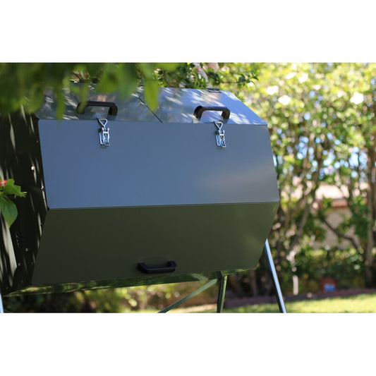 Jora Compost Tumbler 125